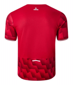 Damen LOSC 2025/26 Heimtrikot
