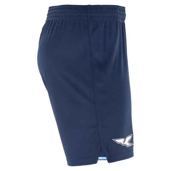 Damen Lazio 2025/26 Drittes Shorts