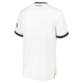 Herren Everton 2026/27 Auswärtstrikot