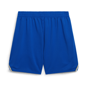 Herren FC Porto 2025/26 Heimshorts – Blau
