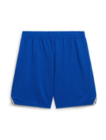 Kinder FC Porto 2025/26 Heimshorts – Blau