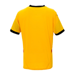 Herren RC Lens 2024/25 Heim Trikot