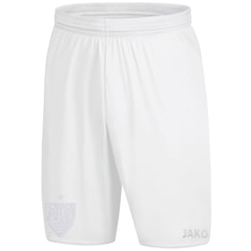 Damen VfB Stuttgart 2025/26 100 Jahre Sondershorts