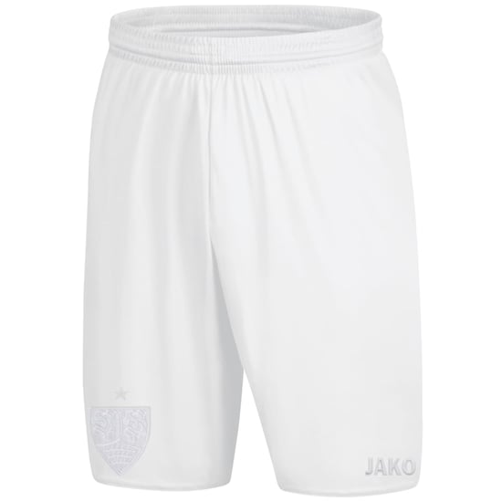 Damen VfB Stuttgart 2025/26 100 Jahre Sondershorts