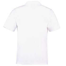 Herren Milan 1988 Auswärts-Retro-Trikot