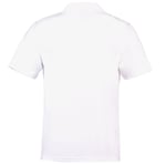Herren Milan 1988 Auswärts-Retro-Trikot