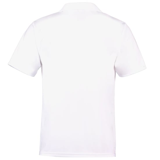 Herren Milan 1988 Auswärts-Retro-Trikot