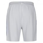 Herren Watford 2025/26 Dritte Elton John Shorts
