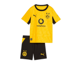 Kinder BVB Borussia Dortmund 2026/27 Heimset