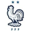 Frankreich