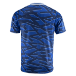 Kinder FC Schalke 04 2025/26 Heimtrikot