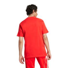 Damen Bayern München 2025/26 Urban Purist Trikot