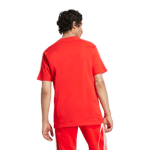 Damen Bayern München 2025/26 Urban Purist Trikot