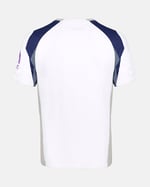 Herren Tottenham Hotspur 2025/26 Heimtrikot