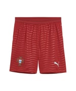 Kinder Portugal 2026 Heim-Weltmeisterschaft Shorts