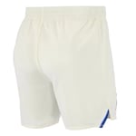 Kinder Atalanta 2025/26 Auswärtsshorts