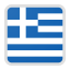 Griechenland