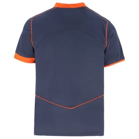 Damen Inter 2025/26 Drittes Trikot