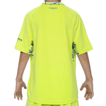 Kinder Hertha BSC 2025/26 Drittes Trikot